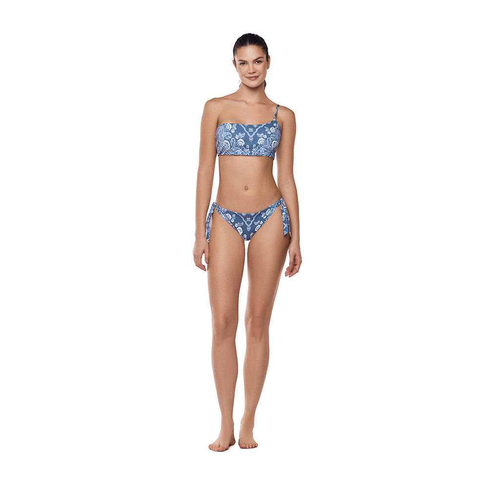 Bottom De Bikini Oceanic