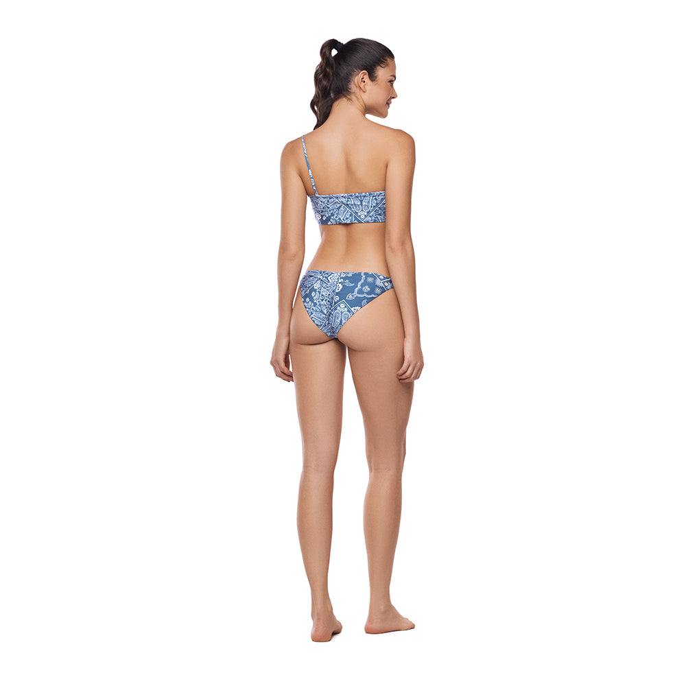 Bottom De Bikini Oceanic